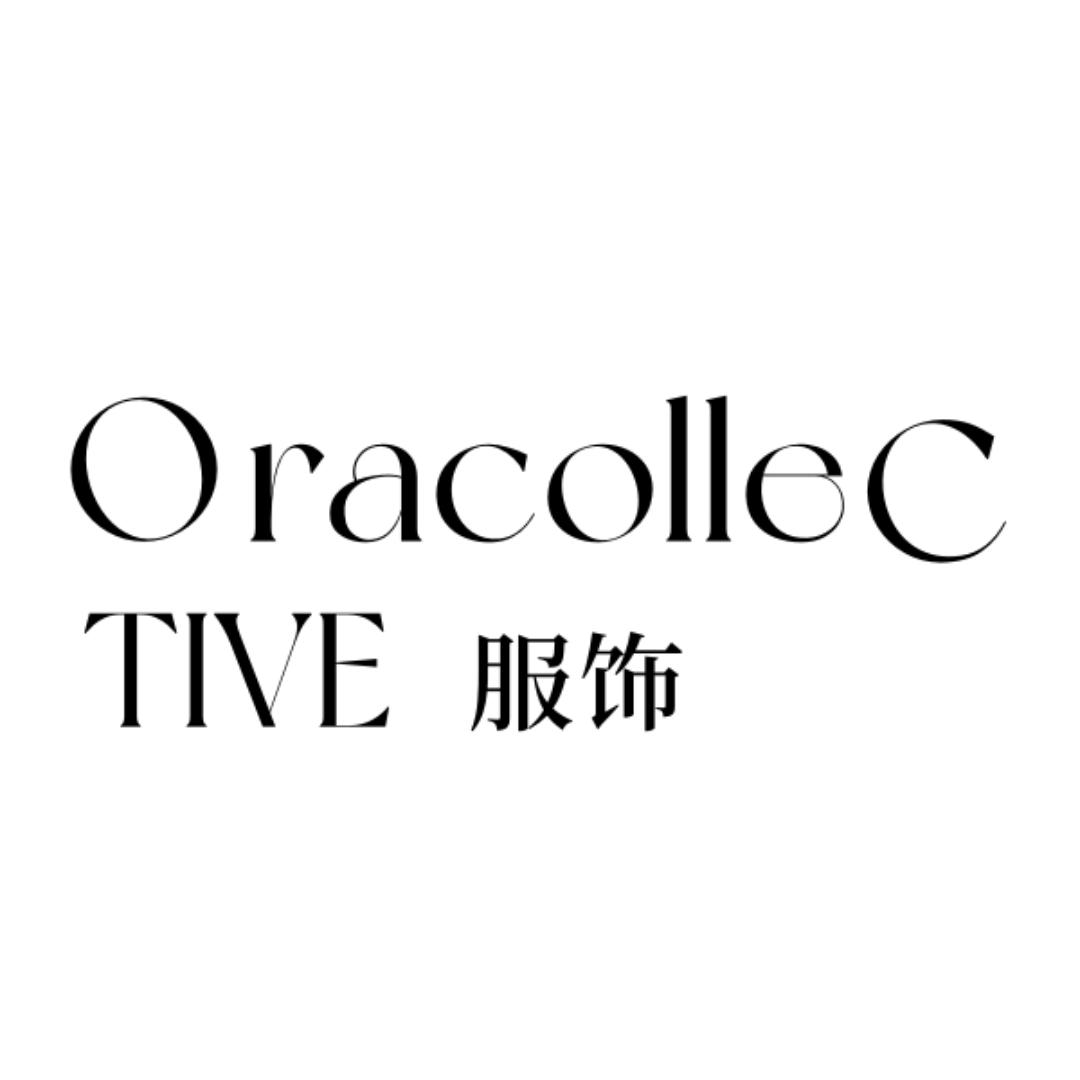 Oracollective服饰