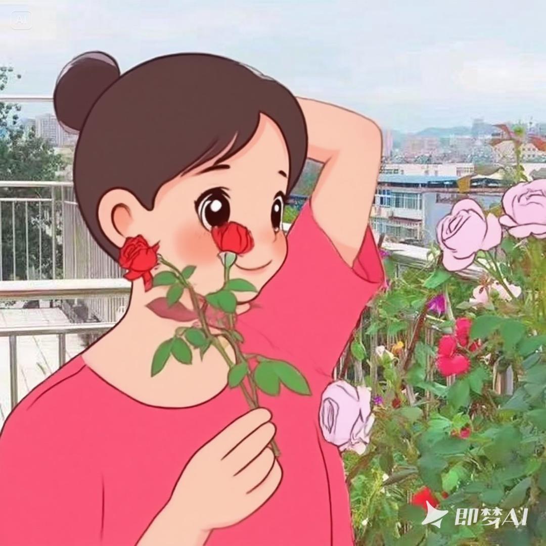 苗苗跑步音乐厅