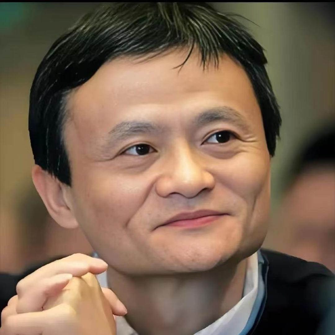 大佬顶级思维