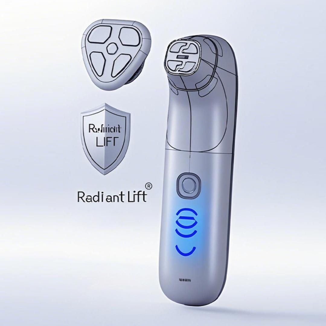 瑞蒂丽特美肌美容仪专卖店