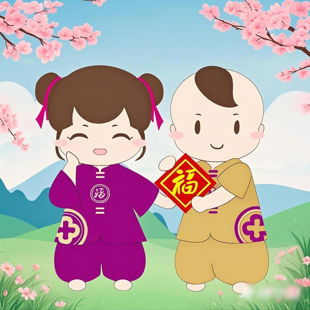 廊坊万福【健康体检】