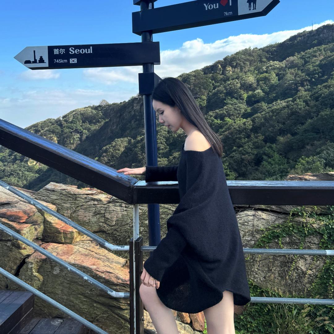 洛阳小师妹