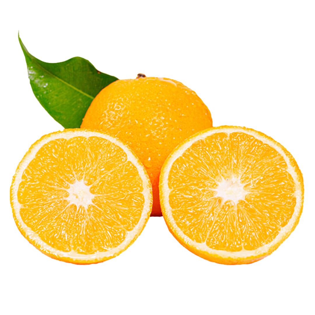 优瑾鲜选源山水果专卖店