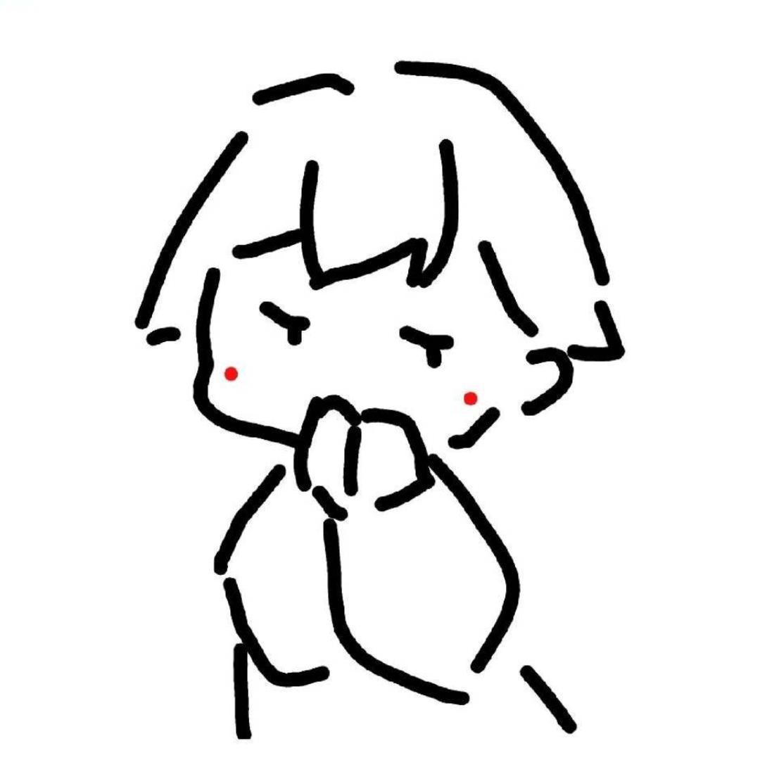 椰汁Pro