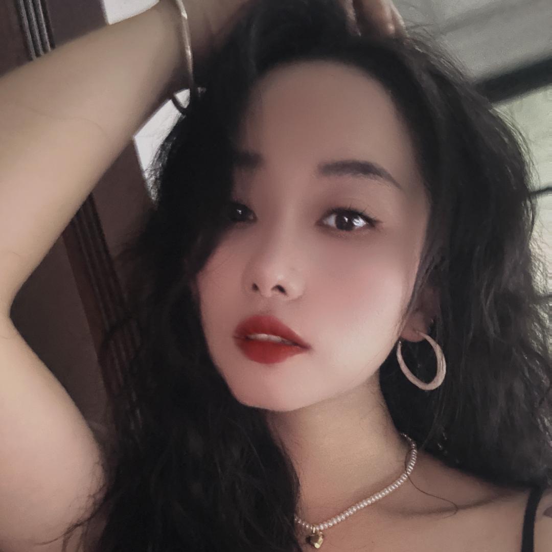 长沙众志骋车服