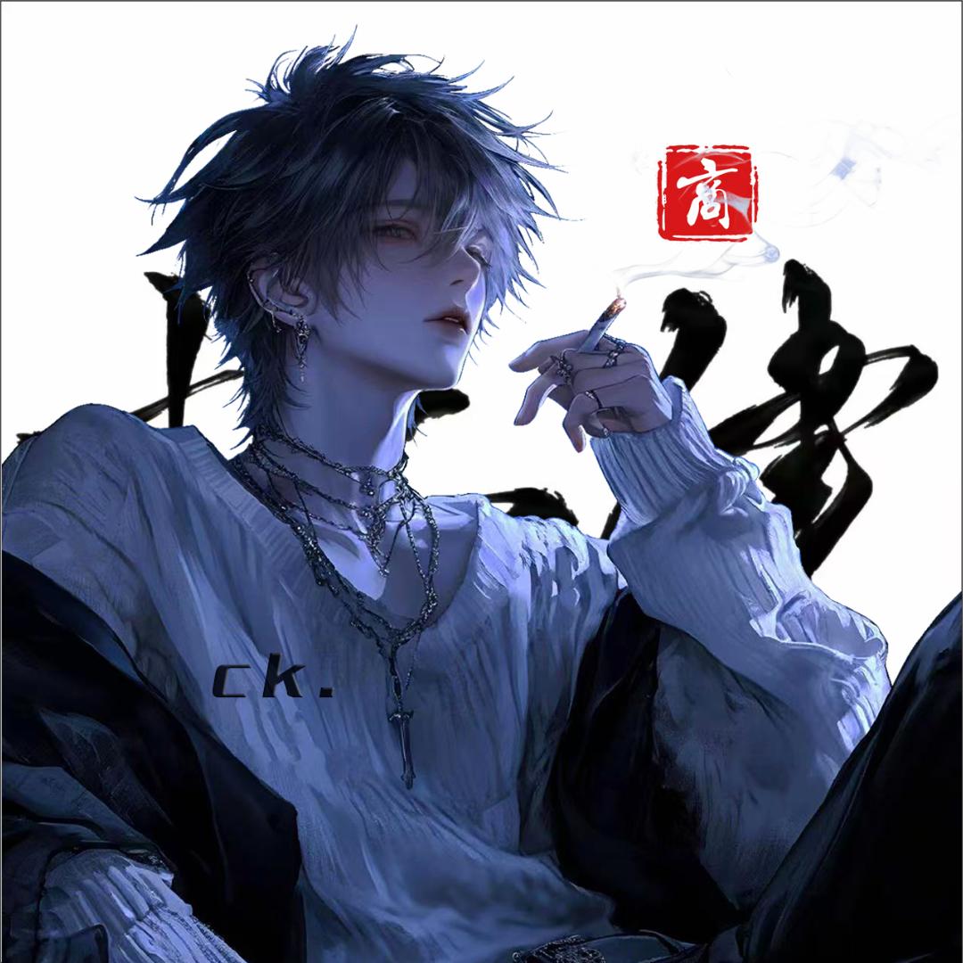 𝑺.𝑪𝑲