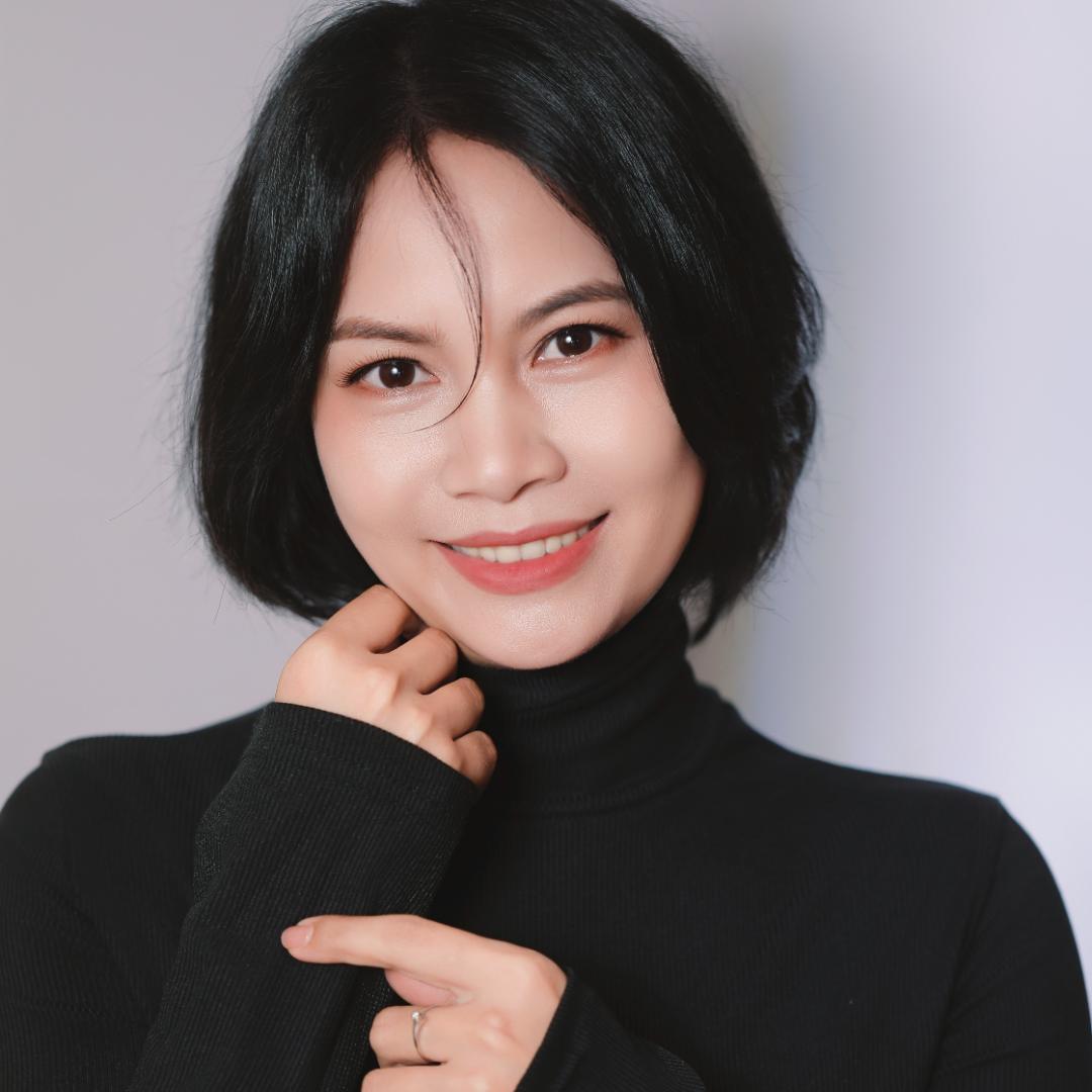 梅庄翻译公司🇻🇳越南语培训班