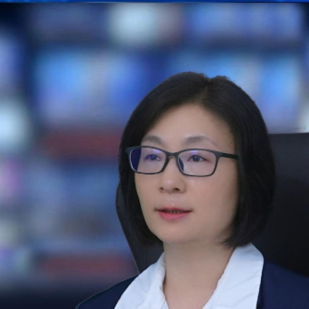 齐鲁向姐观生活