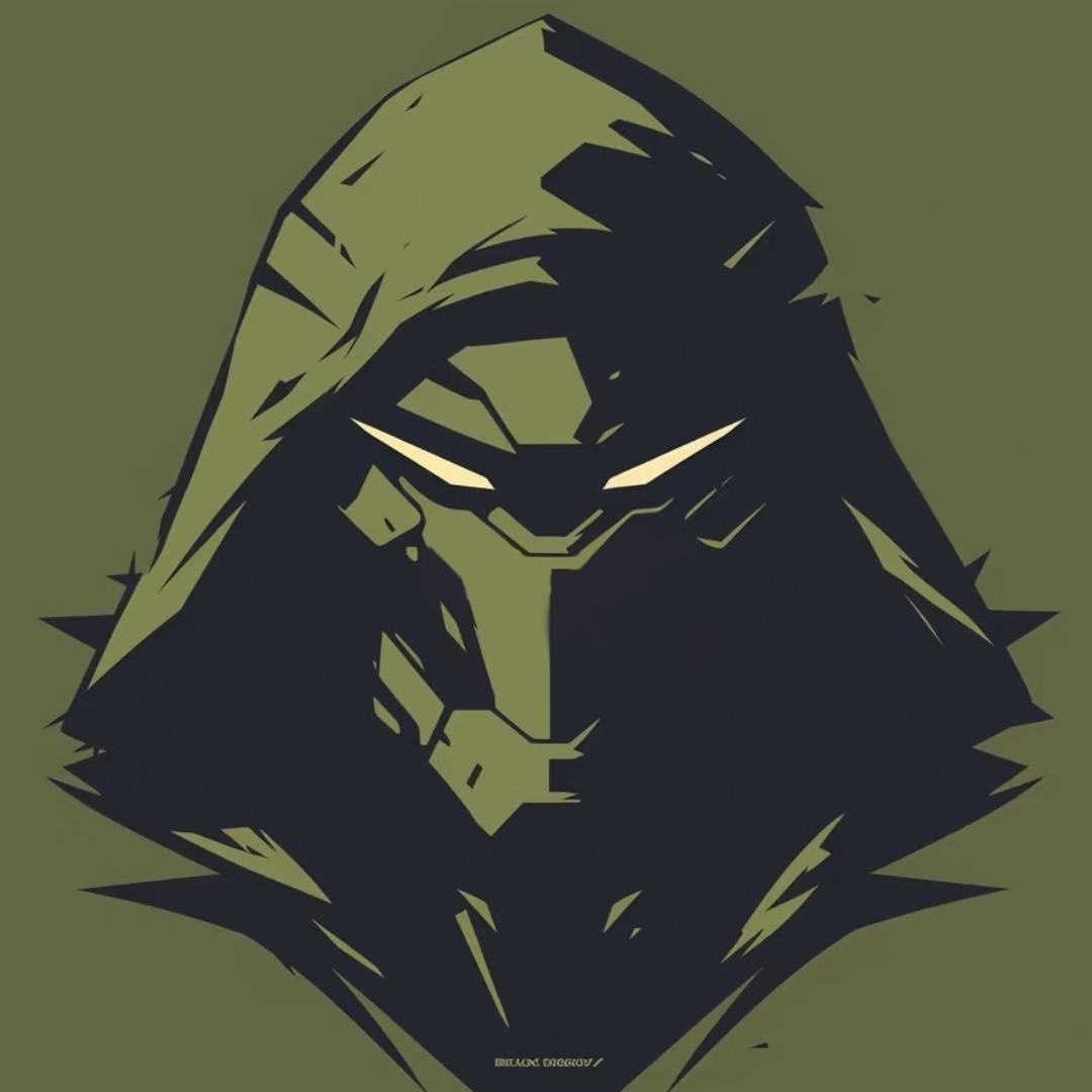 平谷博哥（PUBG）