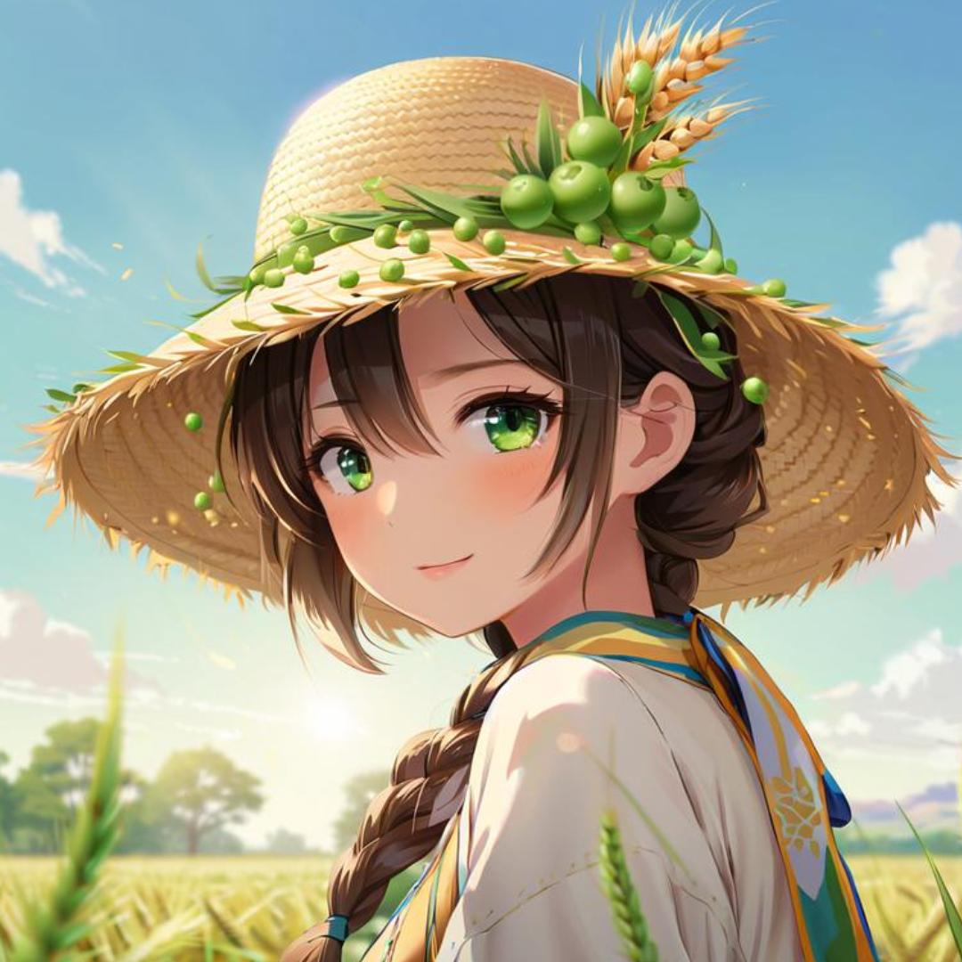 小研农资