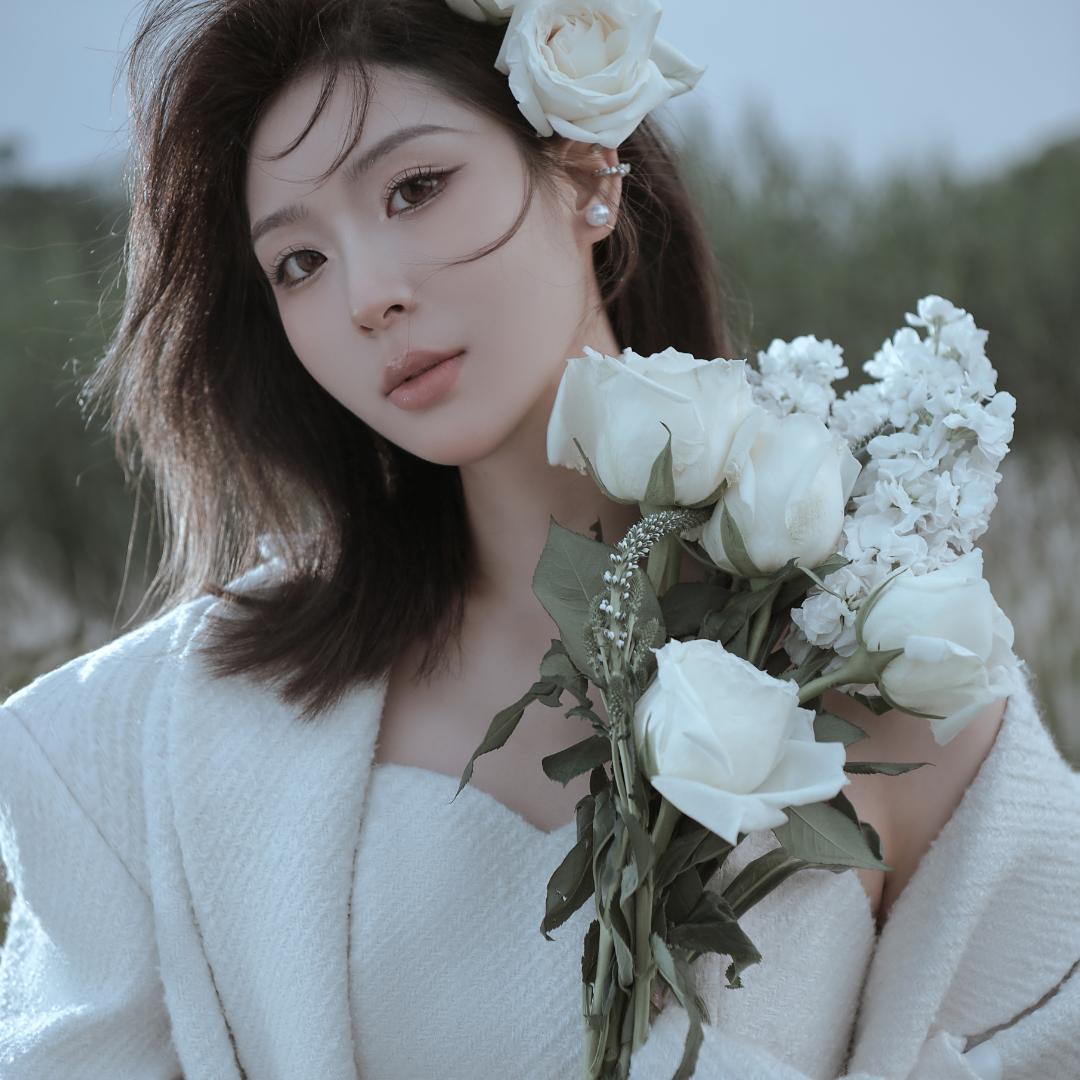 芽比-莎莎Sally
