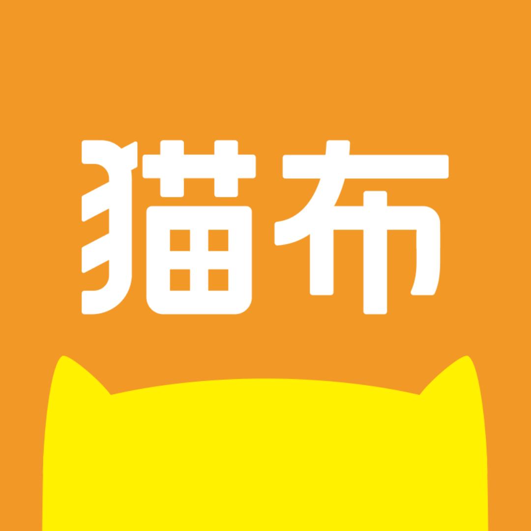 猫布抗菌清洁布专家