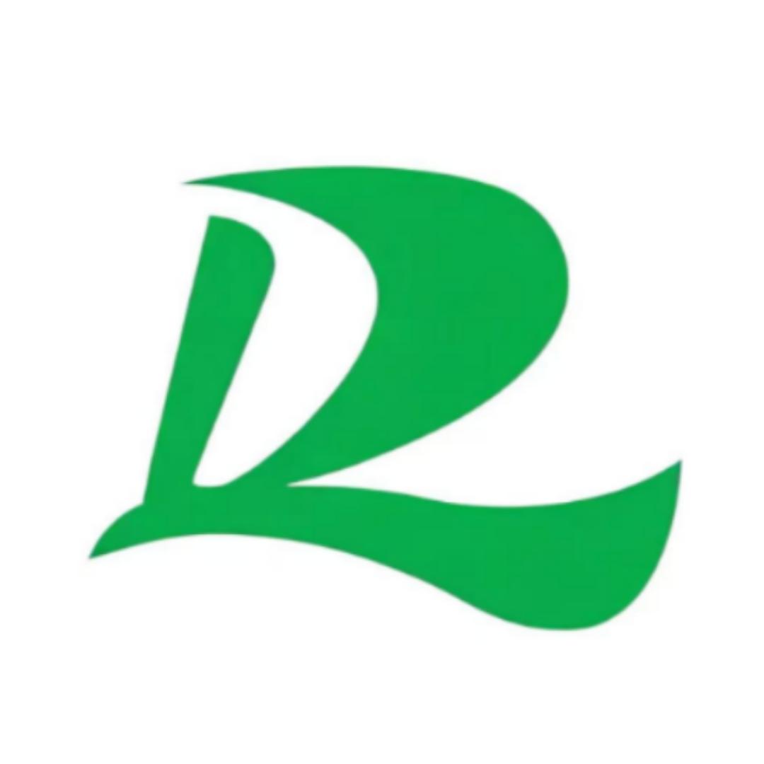 唐山大自然安全培训