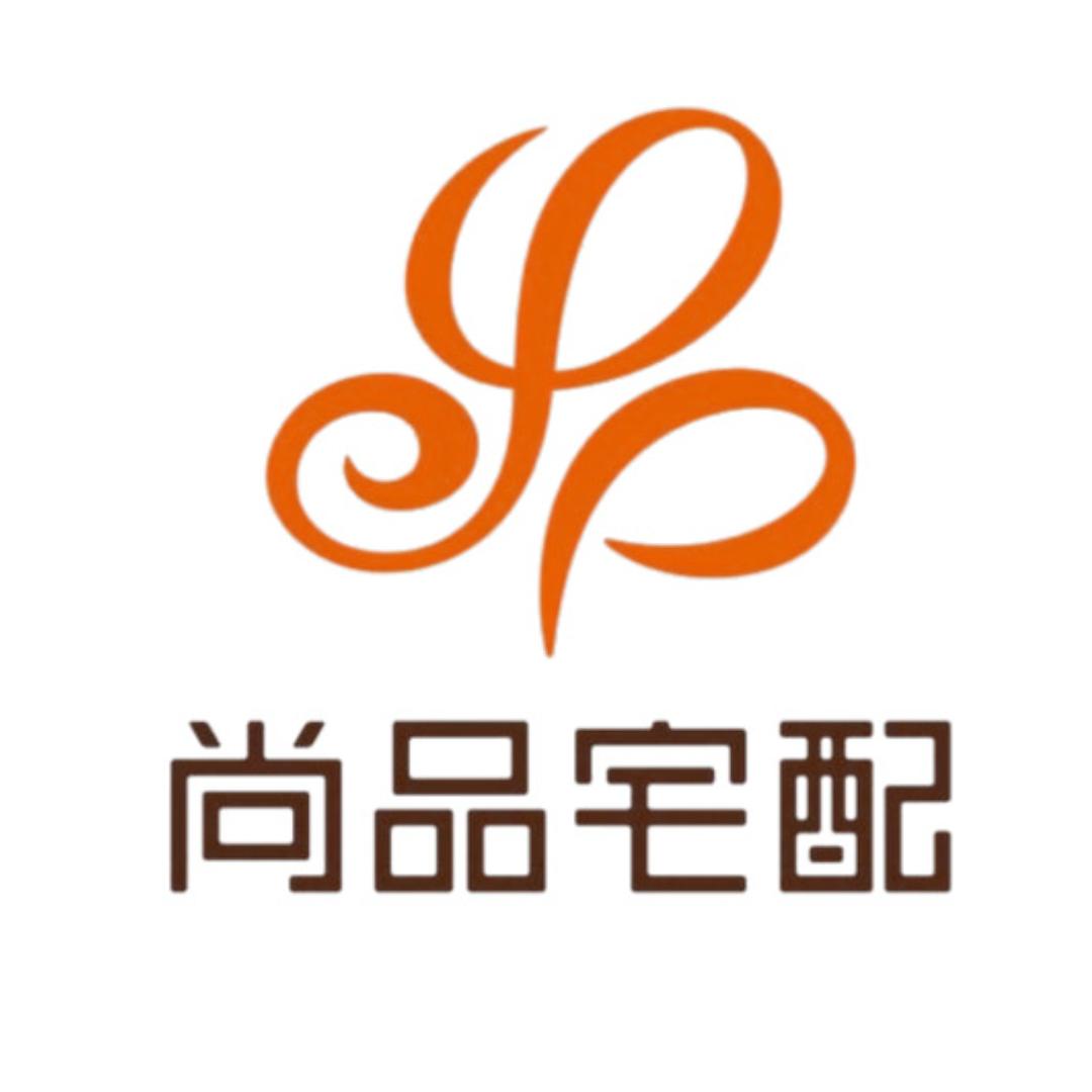 尚品宅配横沥店