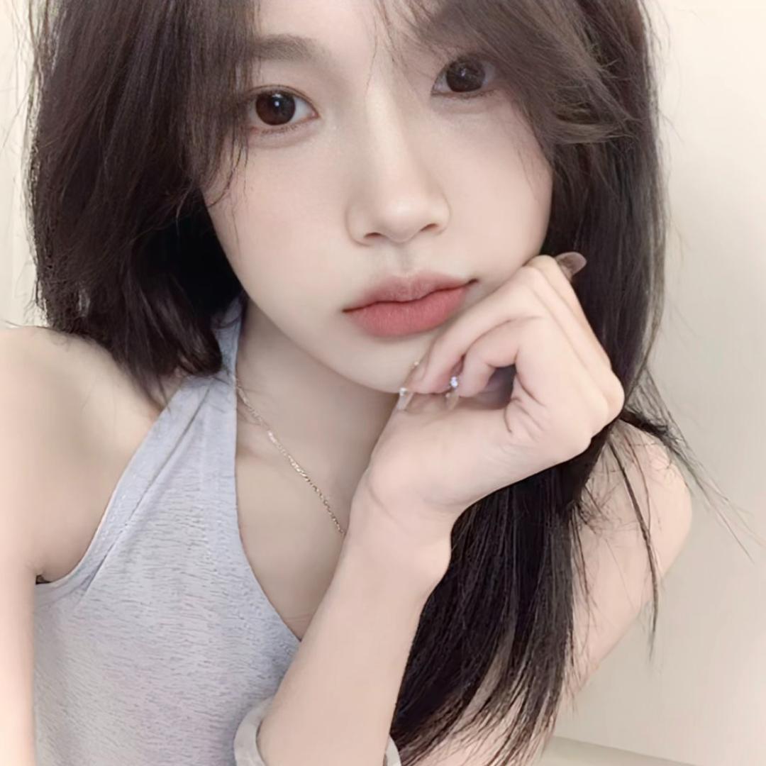 优晨百货