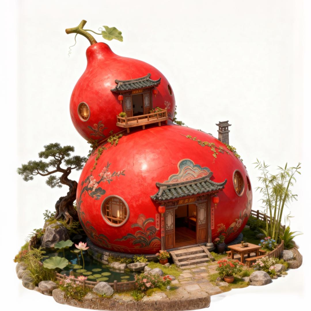 小屋歌