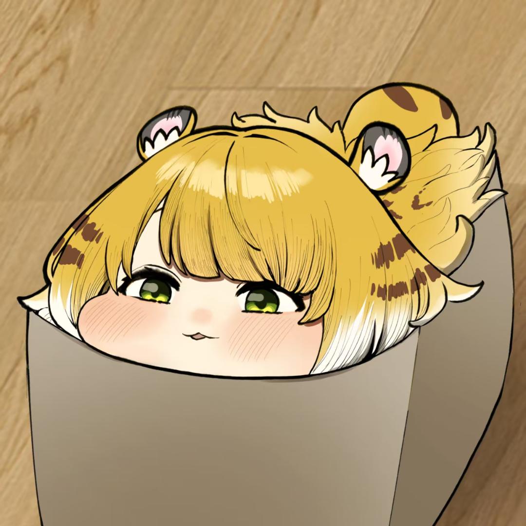 魔芋爽无需救赎