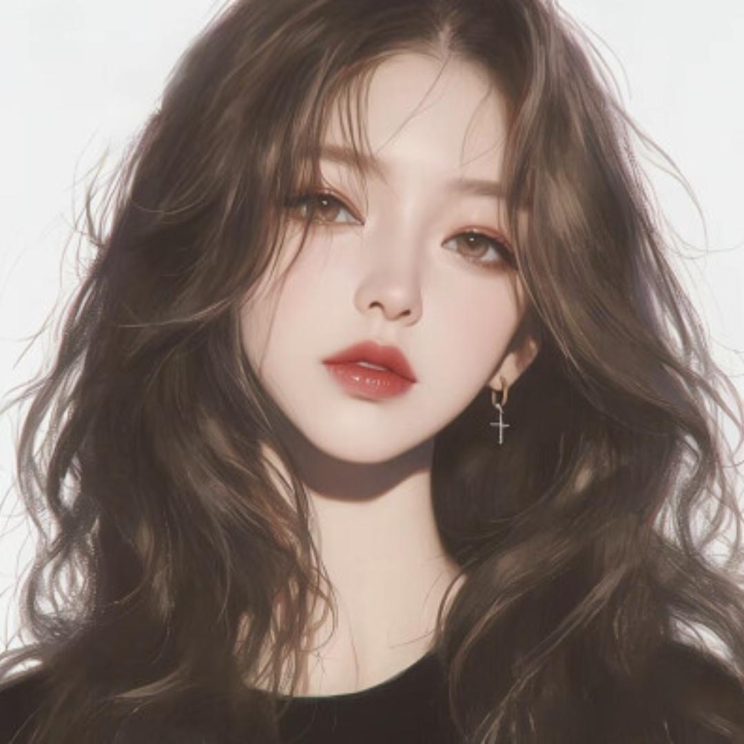 巴卡巴卡(冲刺1000粉)