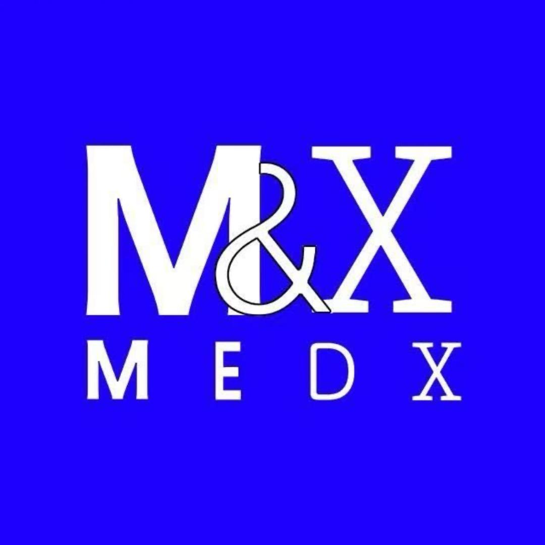 MX男装店工厂店