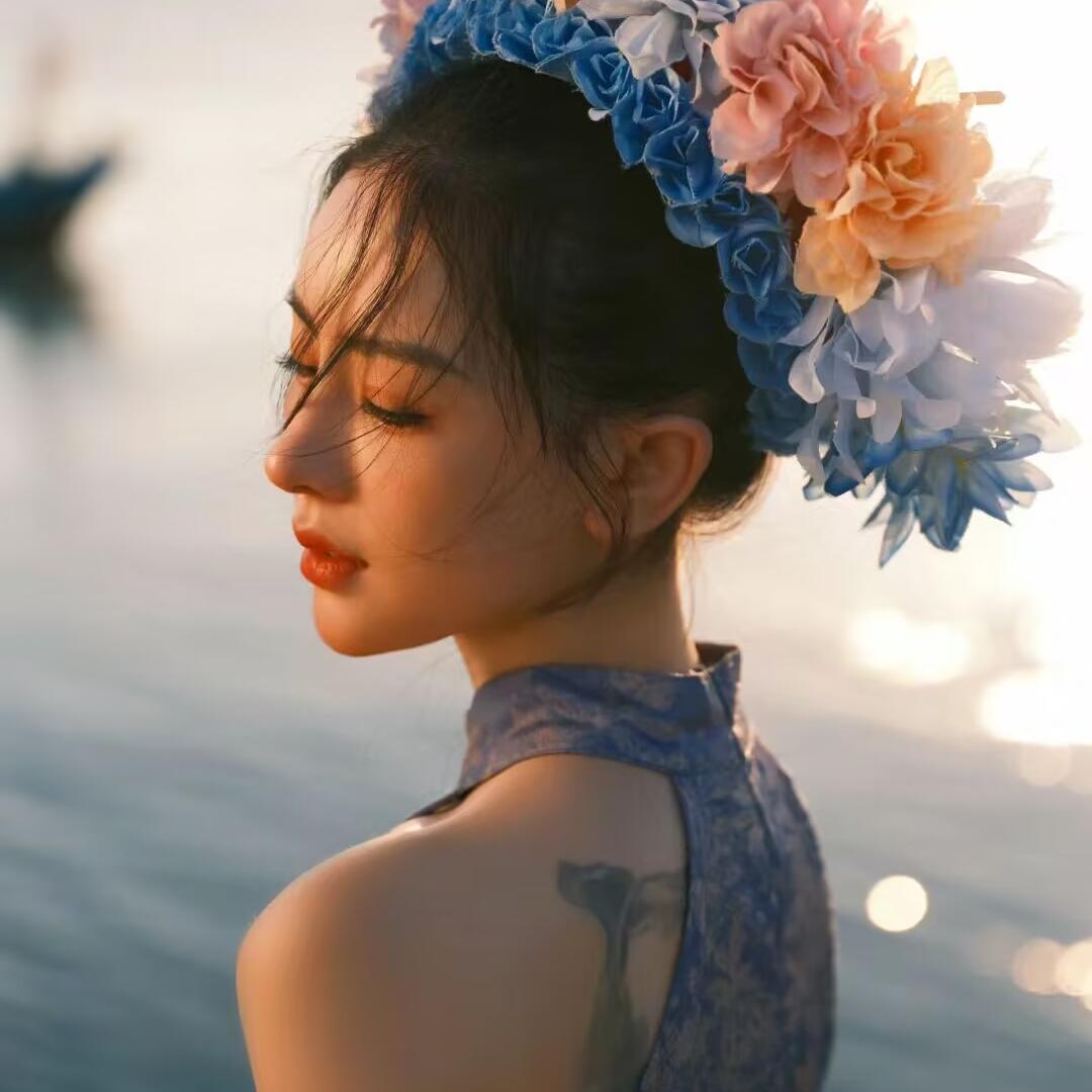 JEEPSPIRIT锺晓服饰专卖店