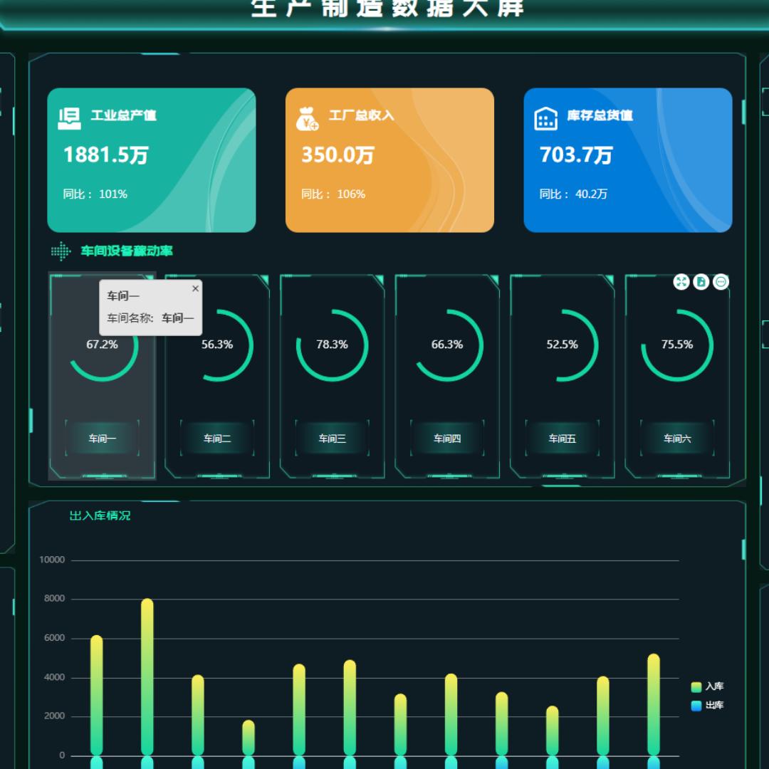 晓燕企业管理系统定制
