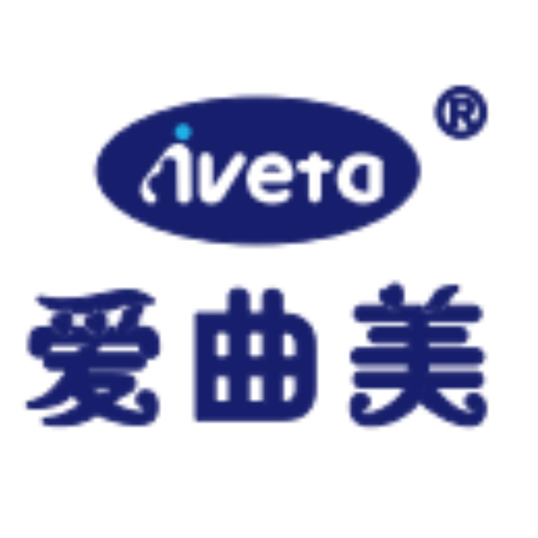 爱曲美营养膳食