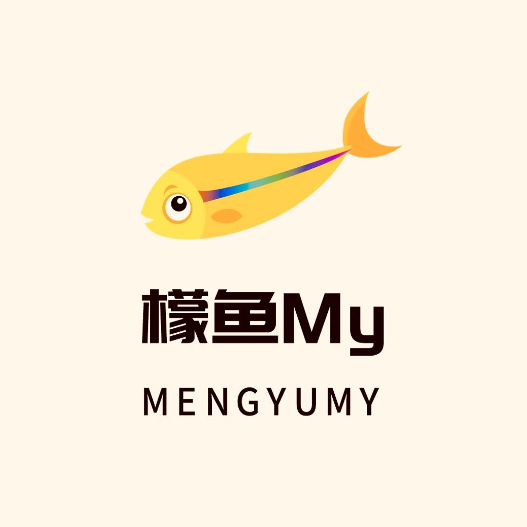 檬鱼My水族
