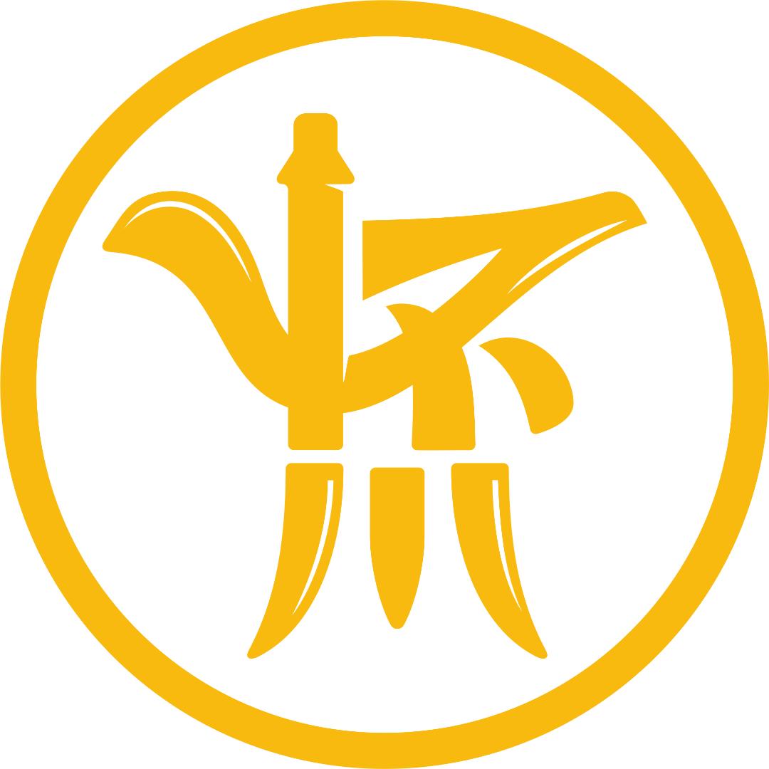 河南老怀山药酒有限公司