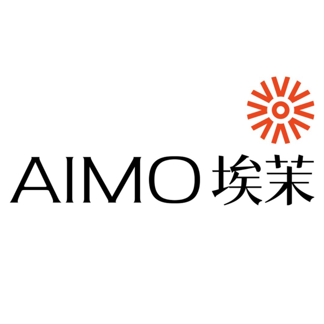 埃茉官方旗舰店