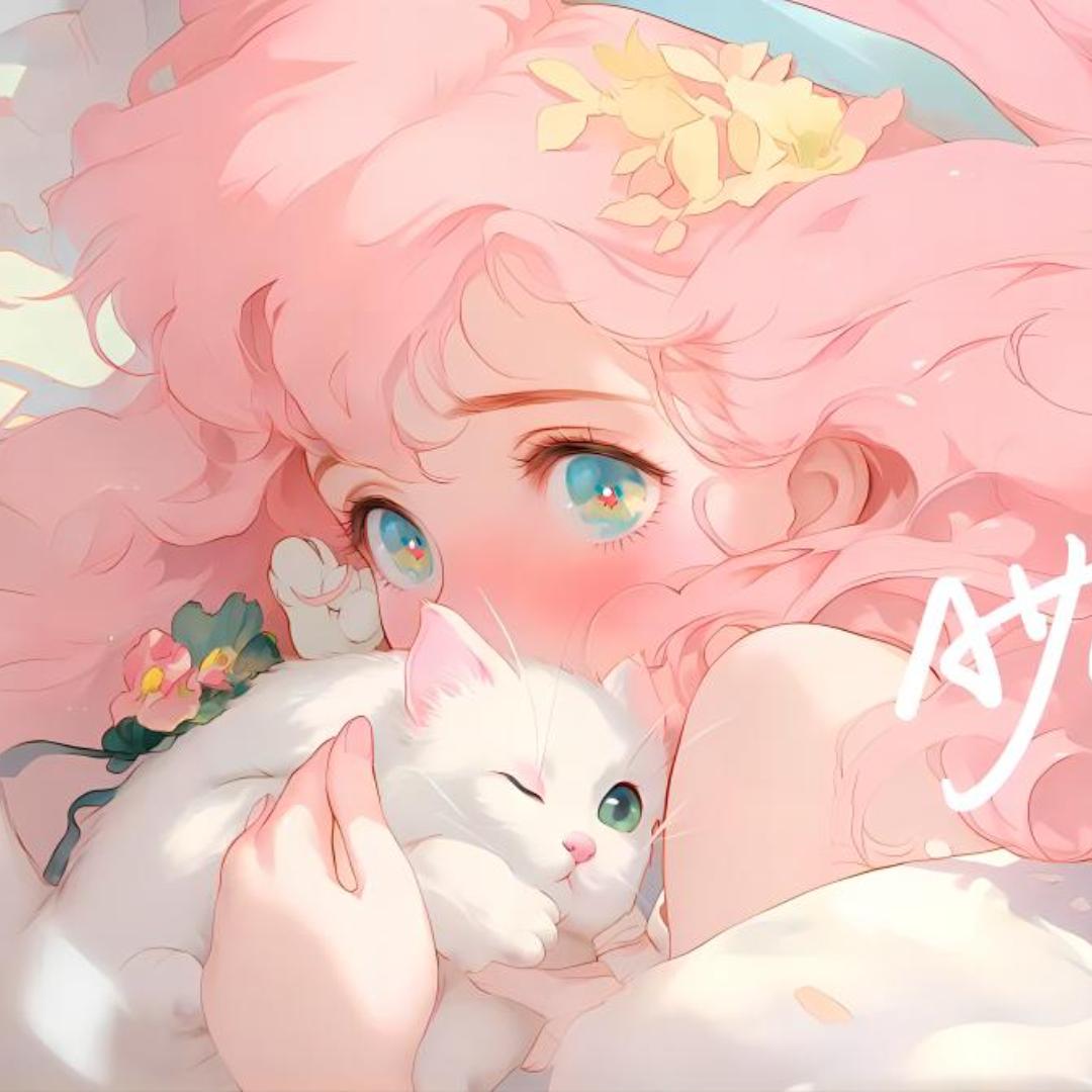 灵灵ASMR【助眠解压】