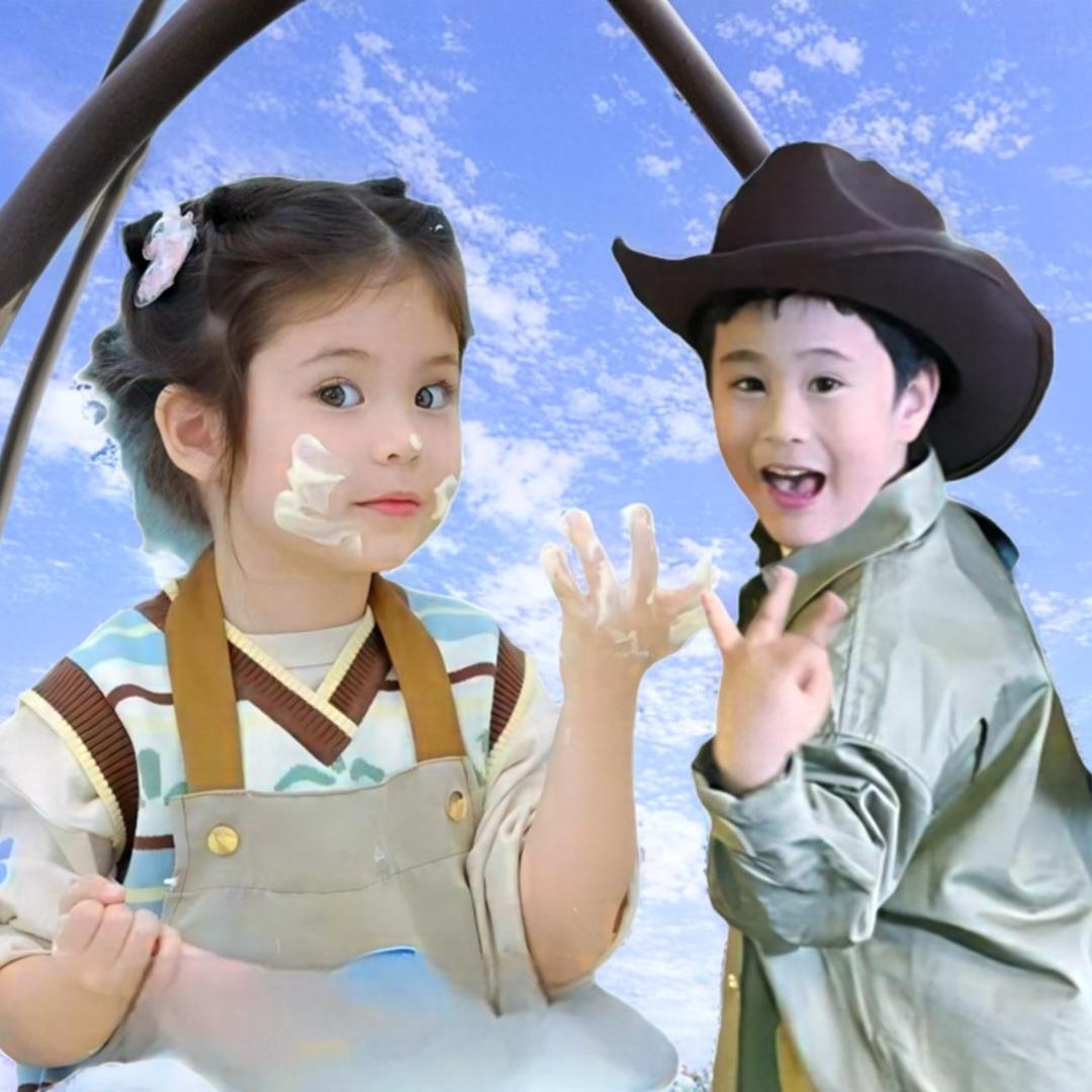 佳马射线（即将放假）