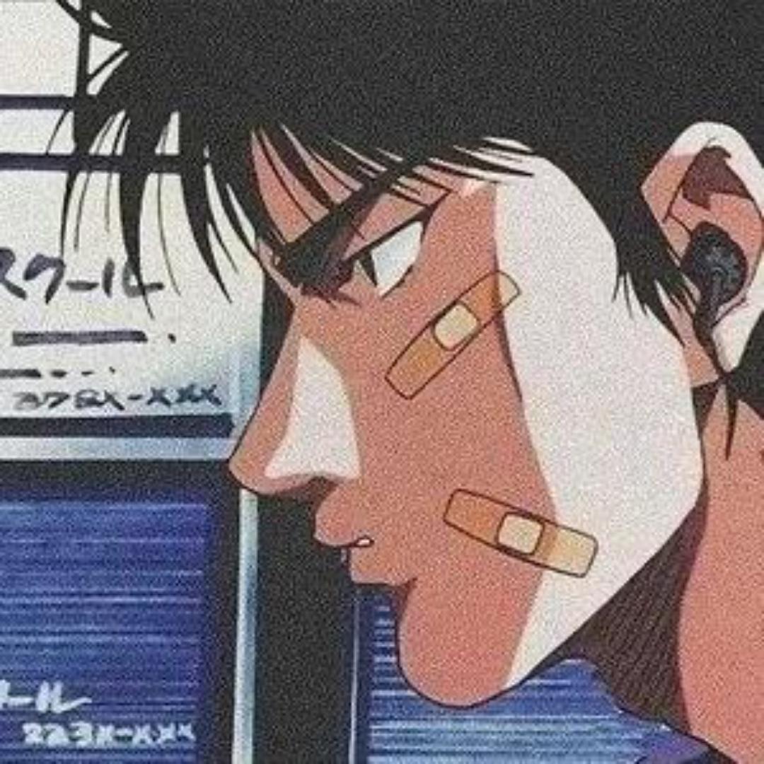 五金好物