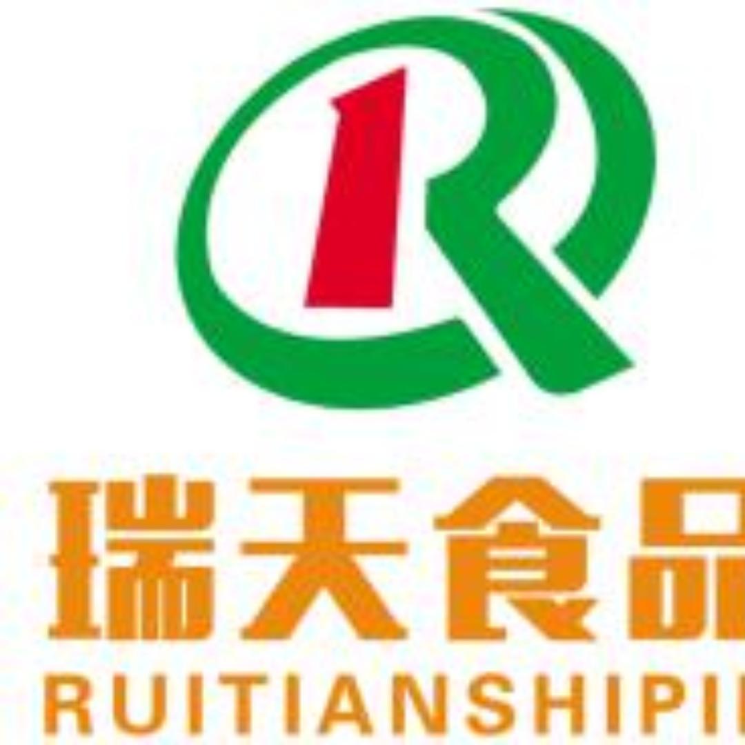 山东瑞天食品
