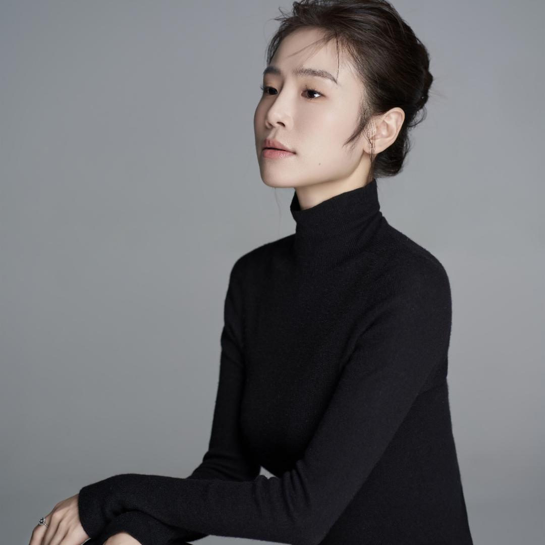 萌姐定制（穿搭甄选）