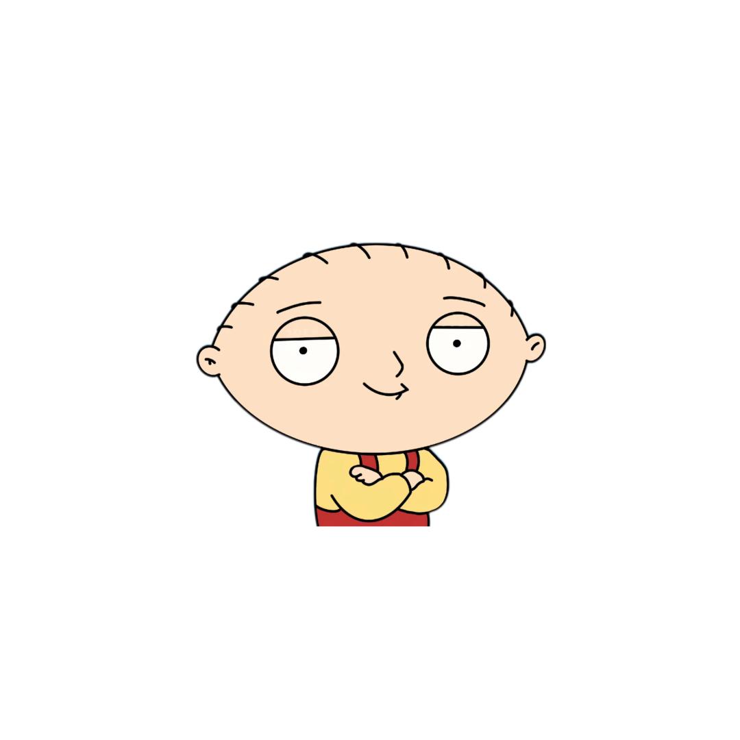 林小宇