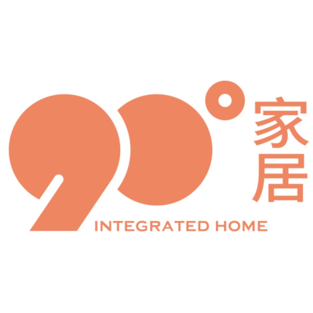 90度家居绿色家具专卖店