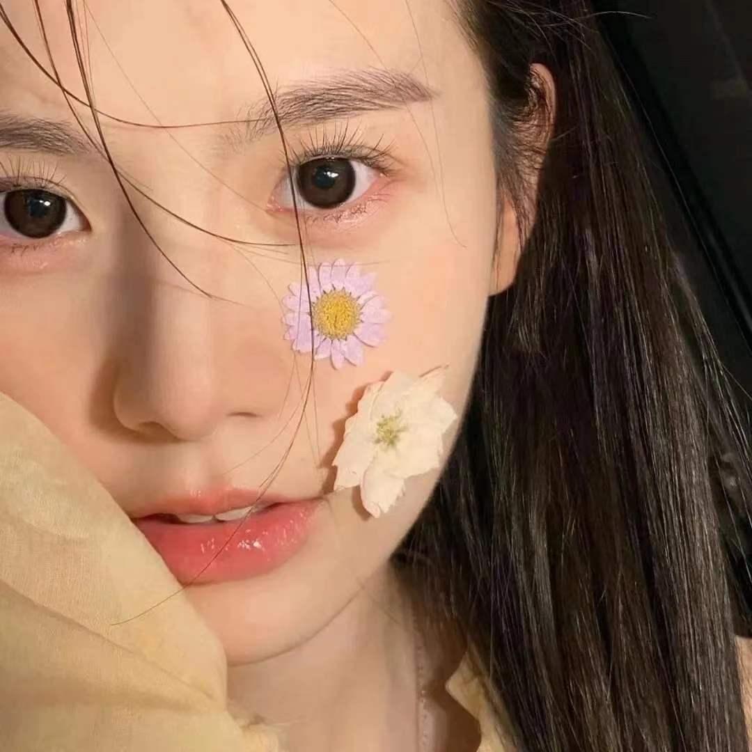 xiaoxi707
