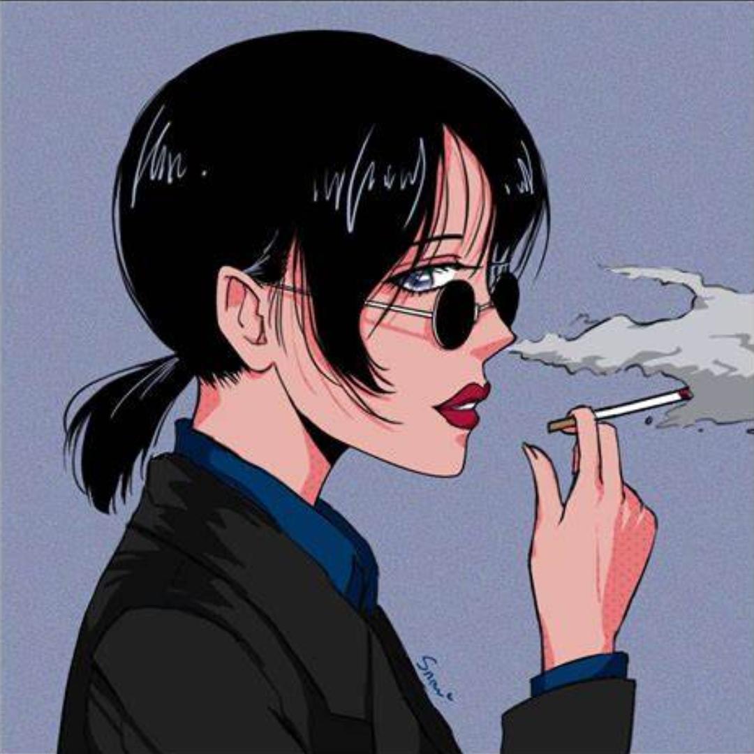 熙熙笑嘻嘻好物分享