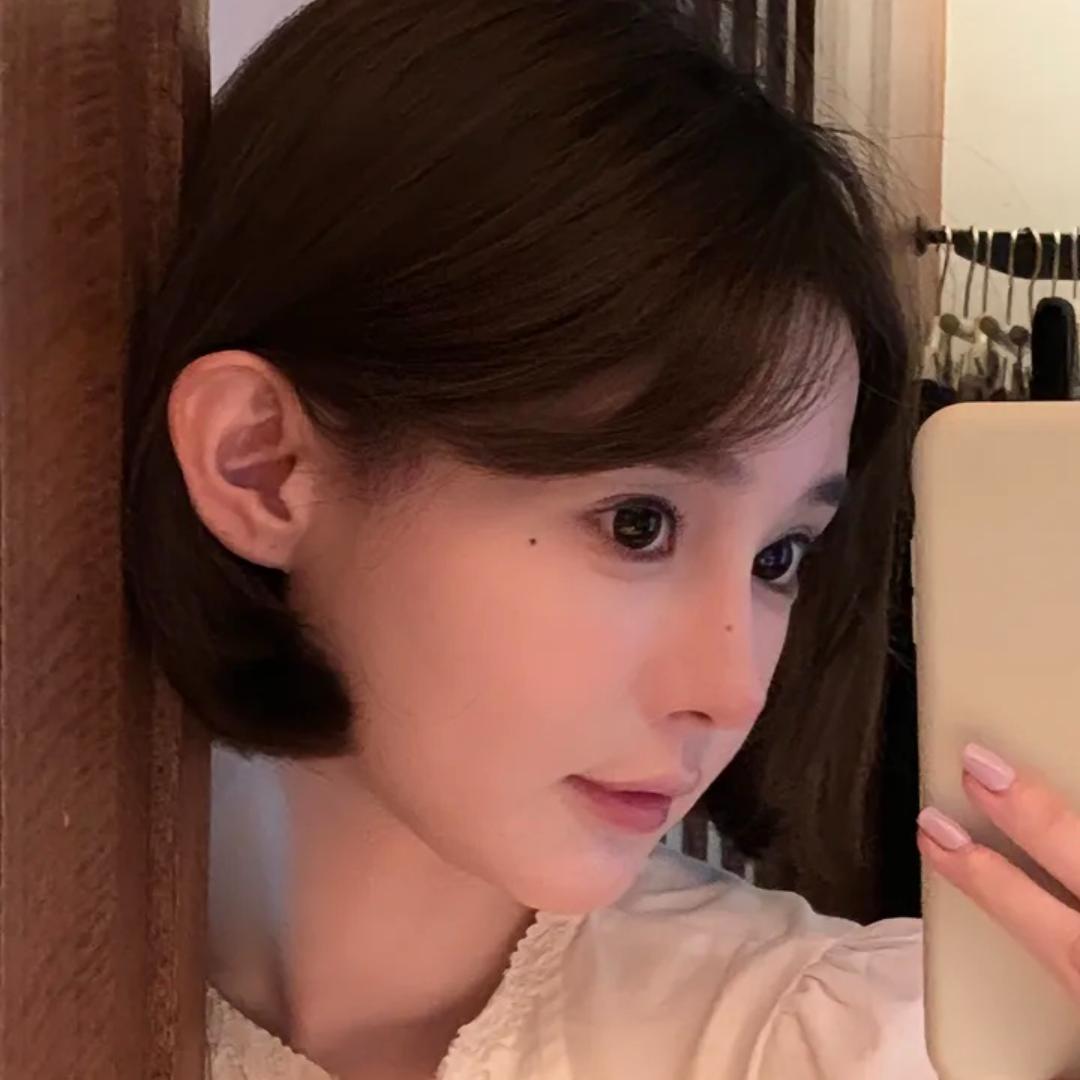 瓜瓜 ART ME衣橱