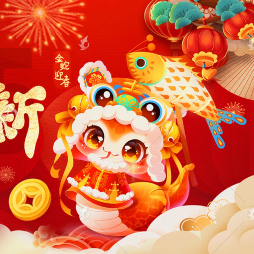 小小游戏拿捏👌