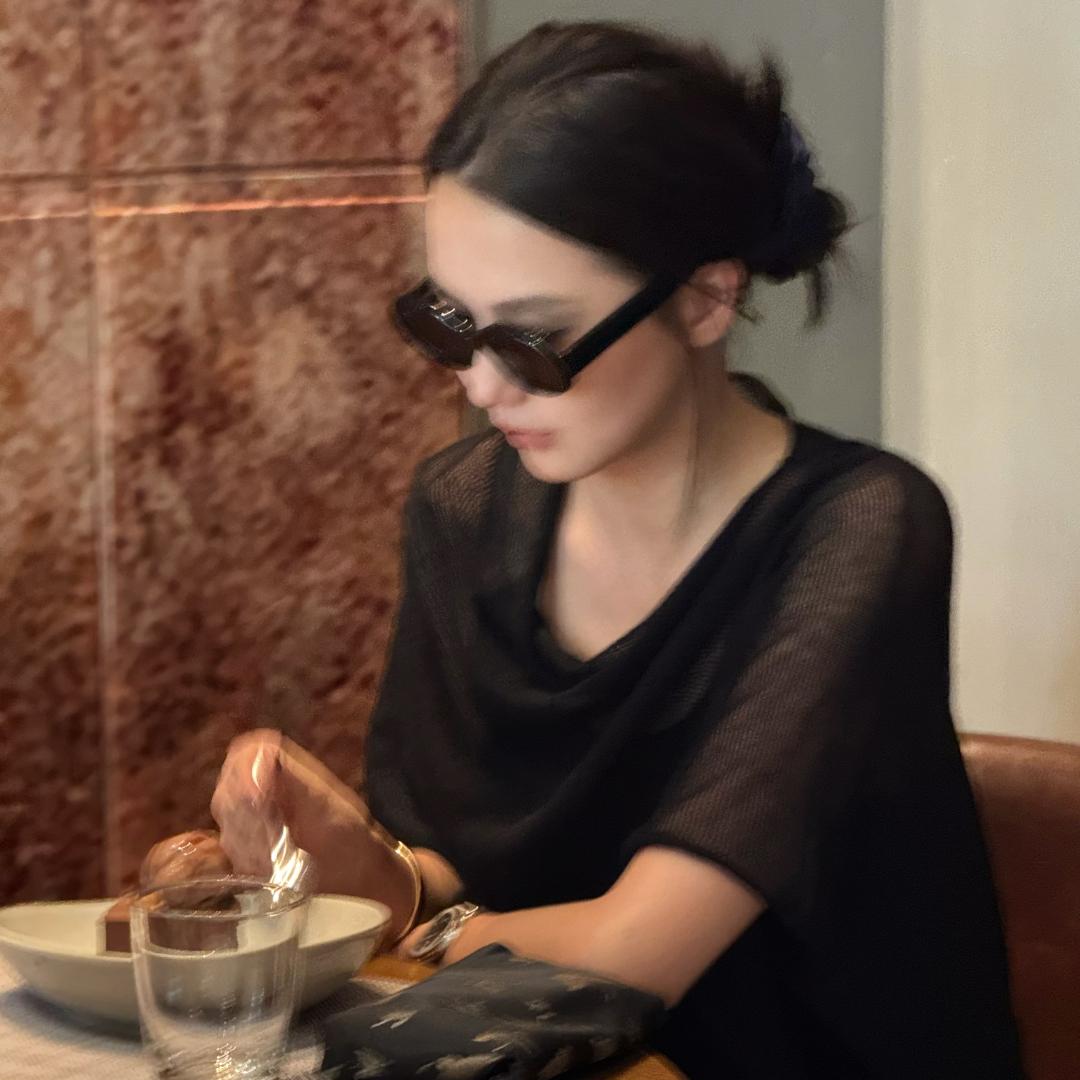 唐发发精选服饰