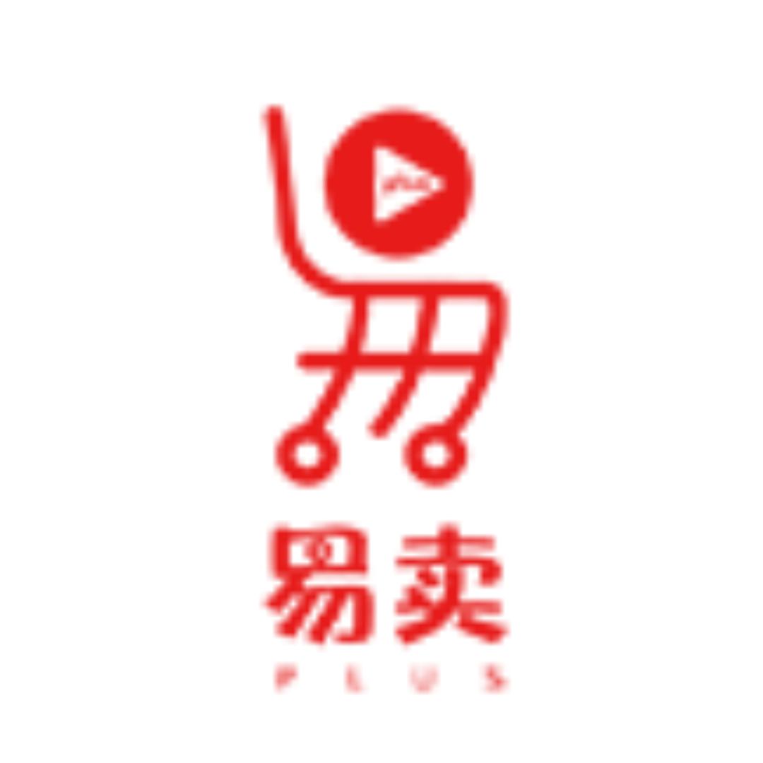 小程序开发・软件开发・系统开发@恒星网络