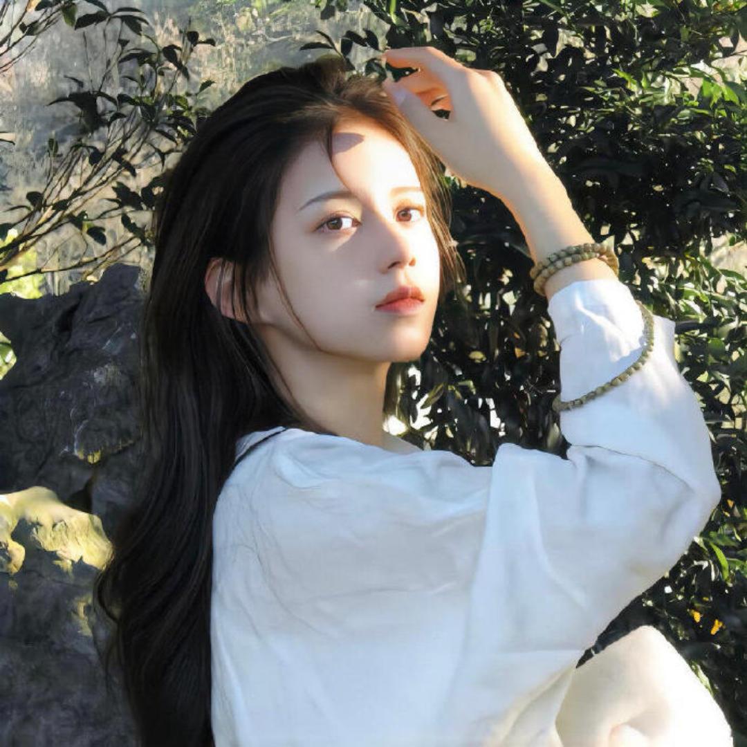 双恩美妆百货