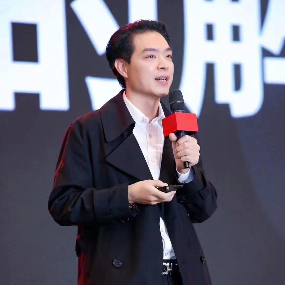 善志（餐饮咨询·连锁培训）