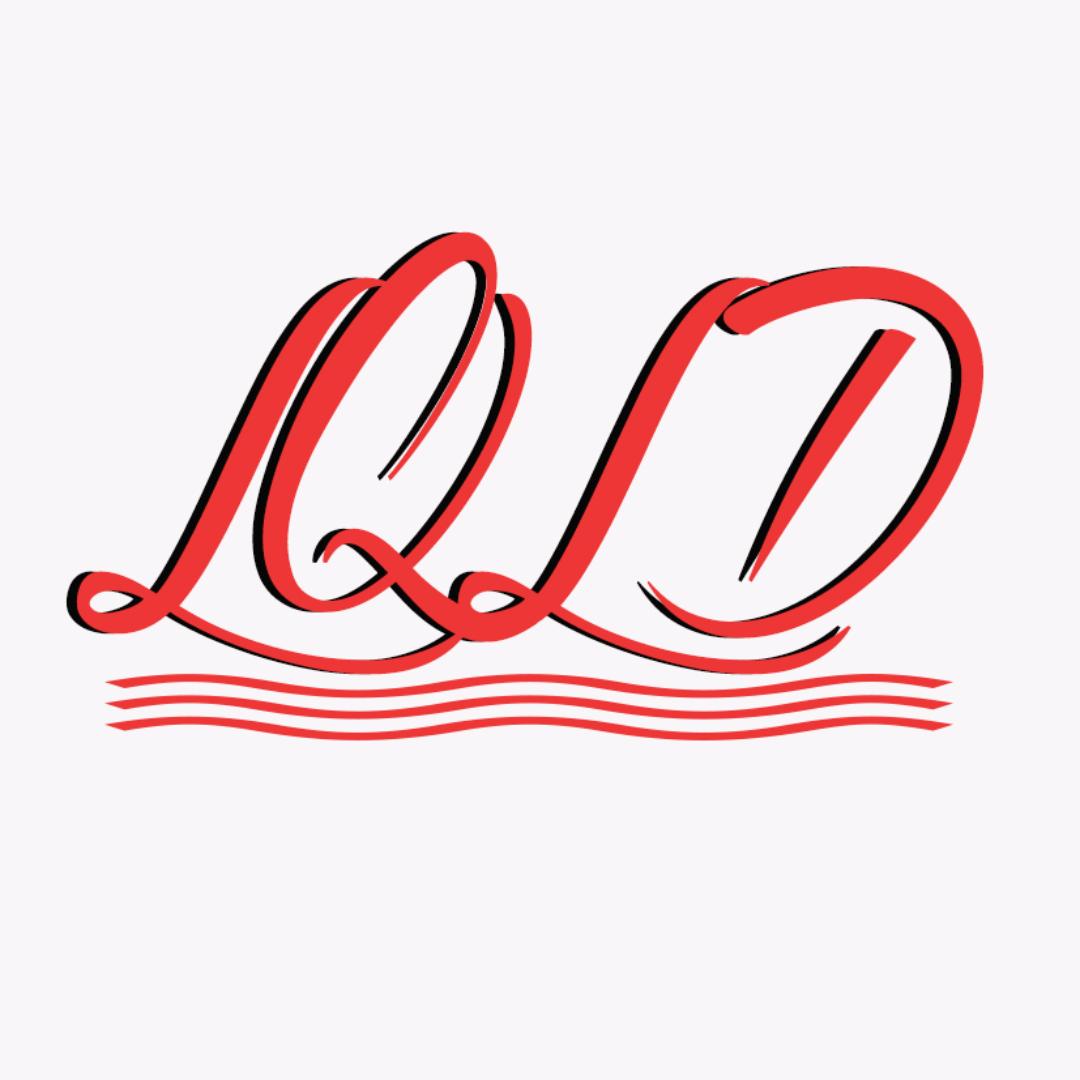 LQLD GIRL