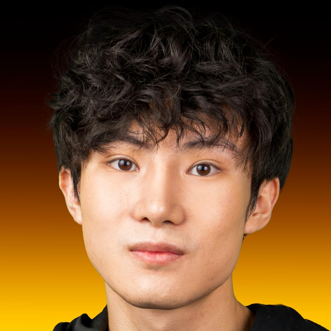 亚历山大Official