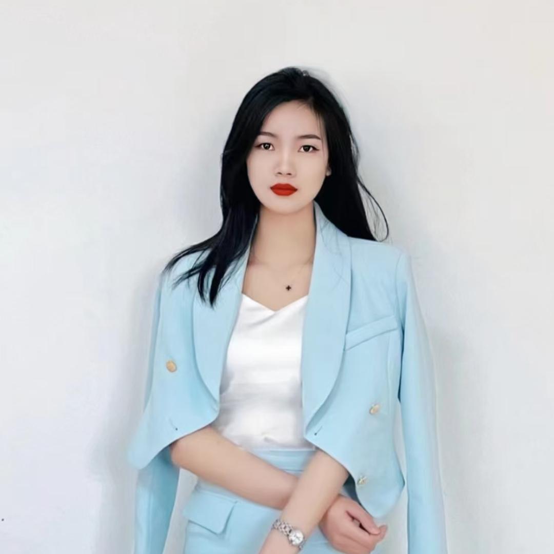 修文云徕财税服务有限公司
