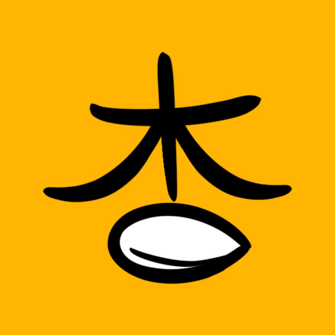 杏仁影视