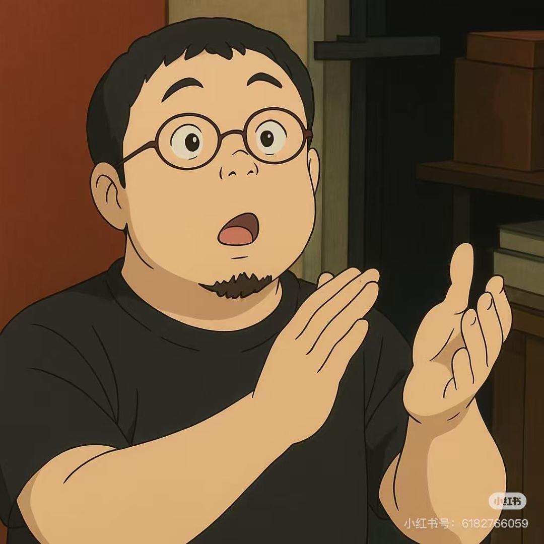 交个朋友~品质生活