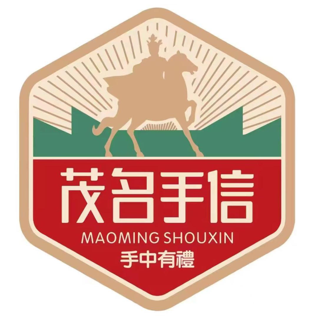 飞蝉优品馆
